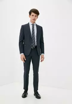 Костюм классический Bazioni