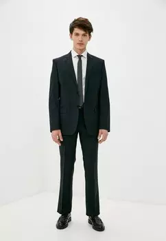 Костюм классический Bazioni