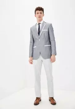 Костюм классический Bazioni