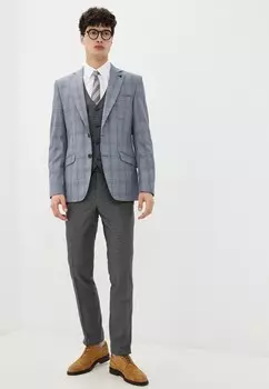 Костюм классический Bazioni