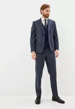 Костюм классический Bazioni