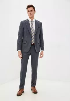 Костюм классический Bazioni