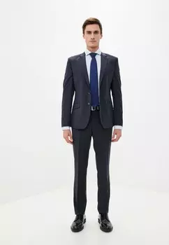 Костюм классический Bazioni