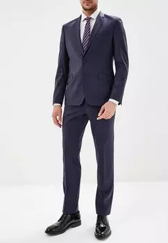 Костюм классический Bazioni