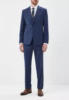 Костюм классический Bazioni