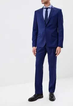 Костюм классический Bazioni