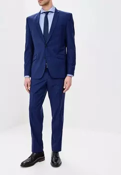 Костюм классический Bazioni