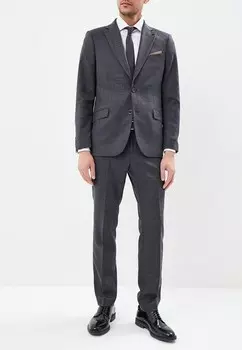 Костюм классический Bazioni