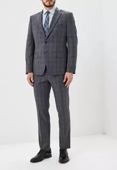 Костюм классический Bazioni