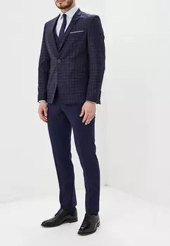 Костюм классический Bazioni