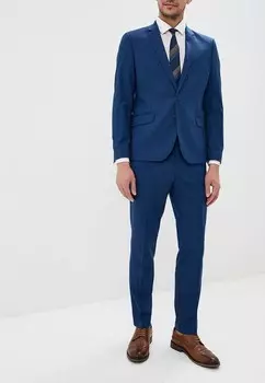 Костюм классический Bazioni