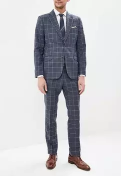 Костюм классический Bazioni