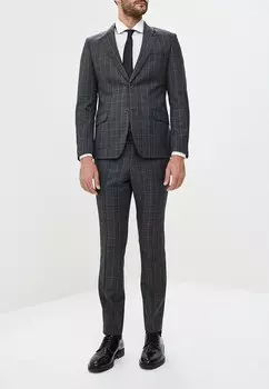 Костюм классический Bazioni