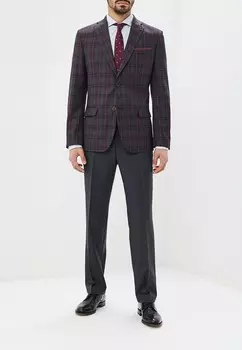 Костюм классический Bazioni