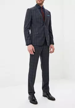 Костюм классический Bazioni