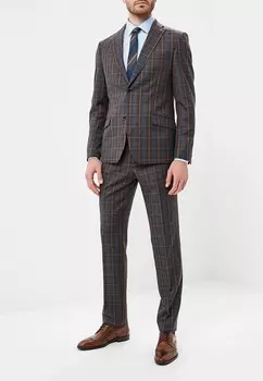 Костюм классический Bazioni