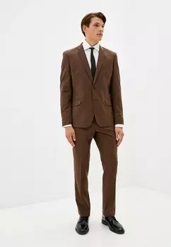 Костюм классический Bazioni