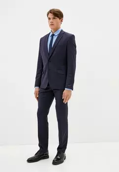 Костюм классический Bazioni