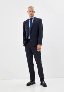 Костюм классический Bazioni