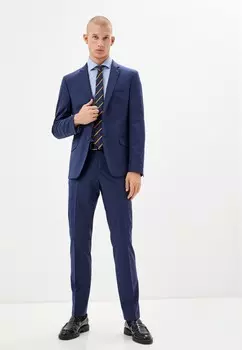 Костюм классический Bazioni