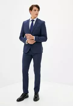 Костюм классический Bazioni