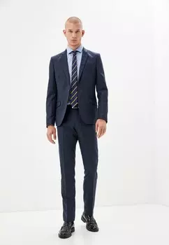 Костюм классический Bazioni