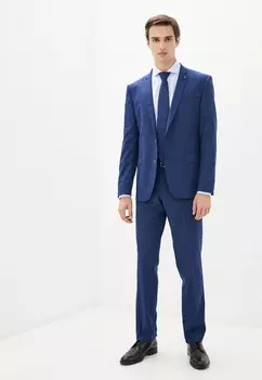 Костюм классический Bazioni