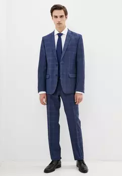 Костюм классический Bazioni