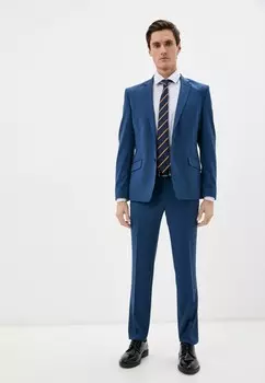 Костюм классический Bazioni