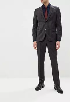 Костюм классический Bazioni