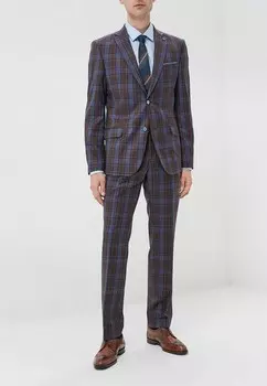 Костюм классический Bazioni