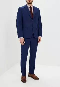 Костюм классический Bazioni