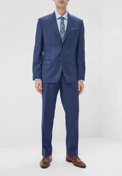 Костюм классический Bazioni