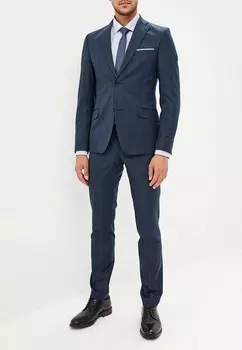 Костюм классический Bazioni