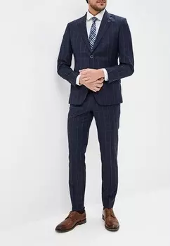 Костюм классический Bazioni