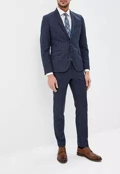 Костюм классический Bazioni