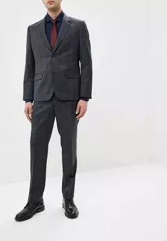 Костюм классический Bazioni