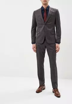 Костюм классический Bazioni