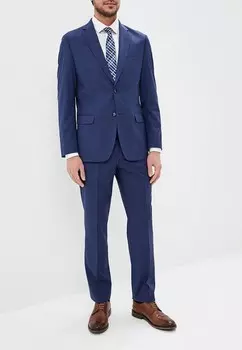 Костюм классический Bazioni