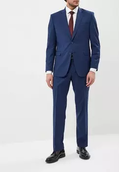 Костюм классический Bazioni