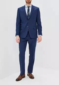 Костюм классический Bazioni