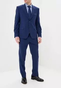 Костюм классический Bazioni