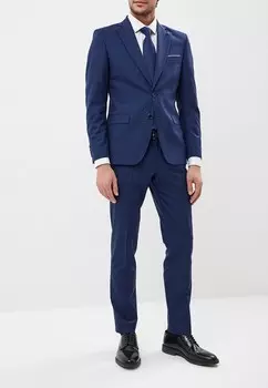 Костюм классический Bazioni