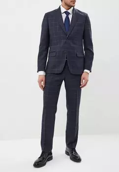 Костюм классический Bazioni