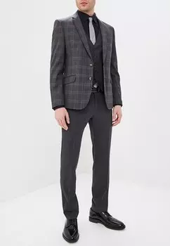 Костюм классический Bazioni