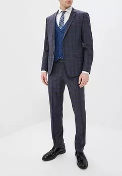 Костюм классический Bazioni