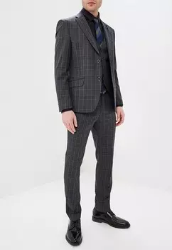 Костюм классический Bazioni