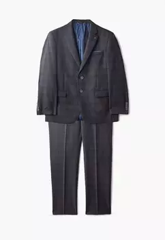 Костюм классический Bazioni