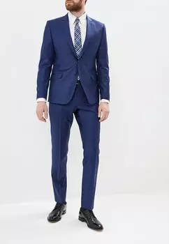 Костюм классический Bazioni