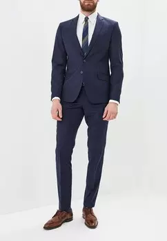 Костюм классический Bazioni